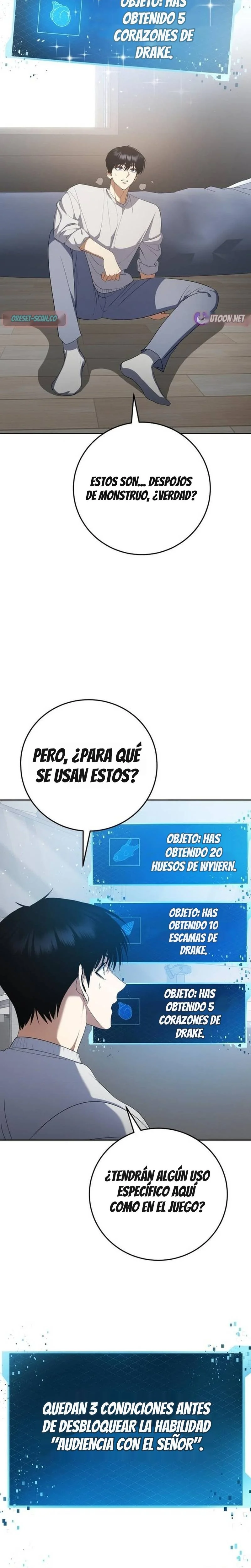 Página 20