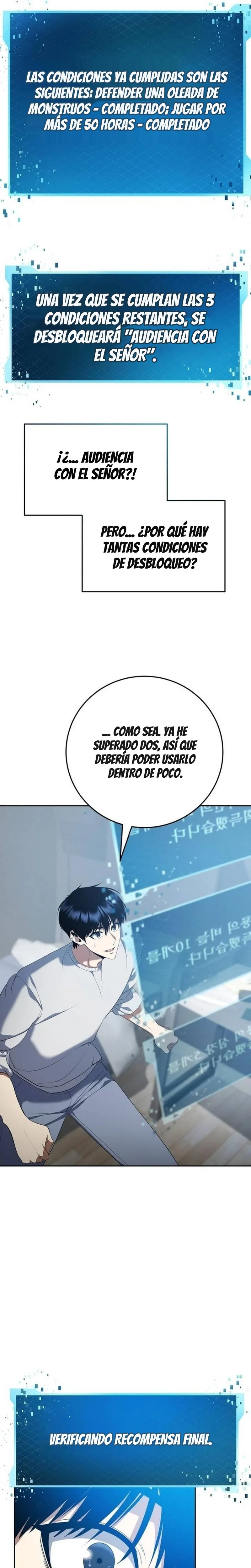 Página 21