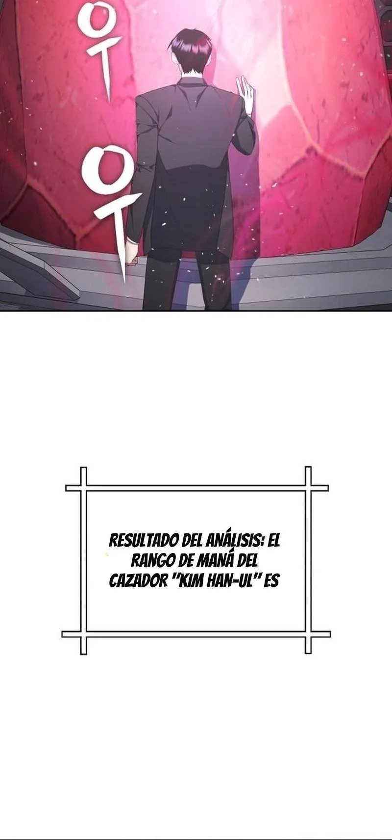 Página 41