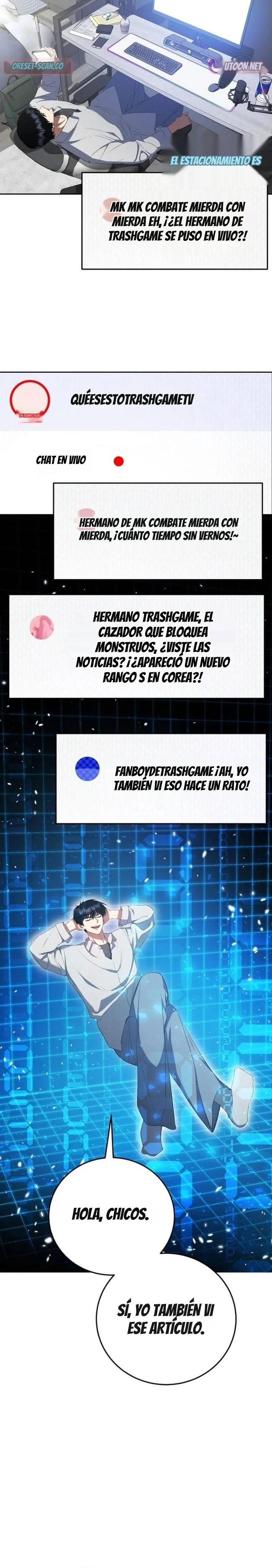 Página 15