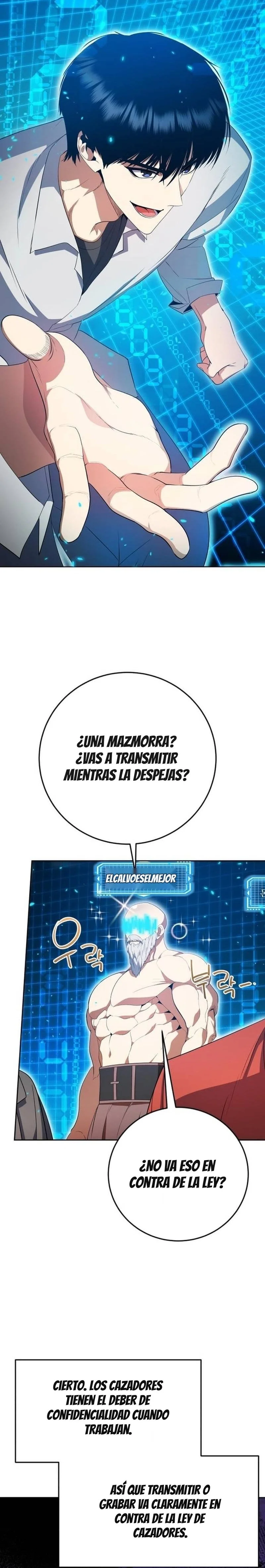 Página 19