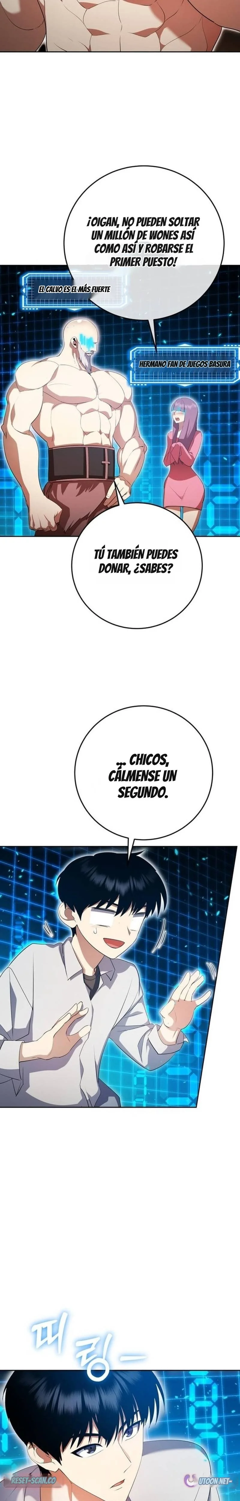 Página 23