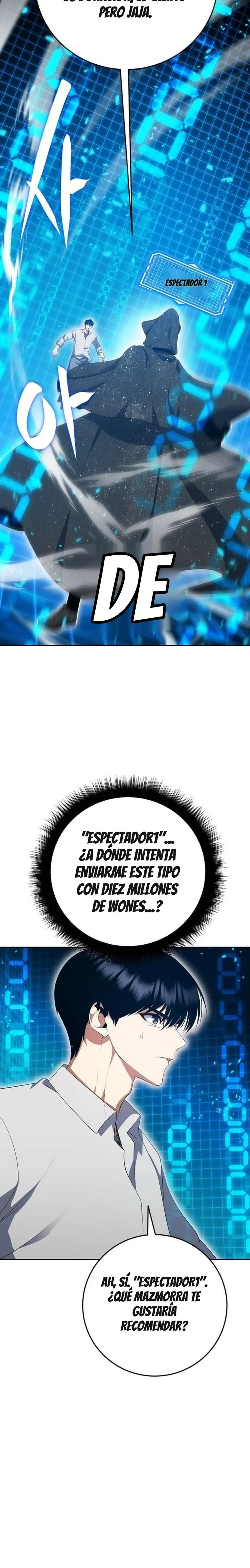 Página 25