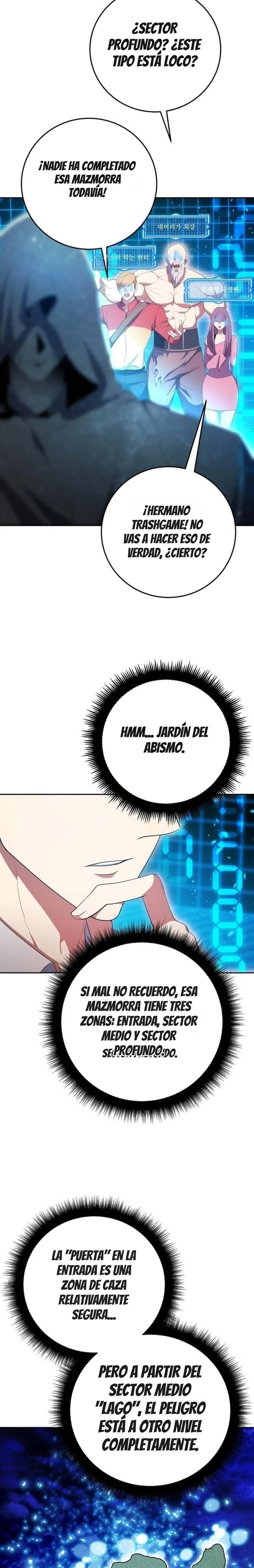 Página 27
