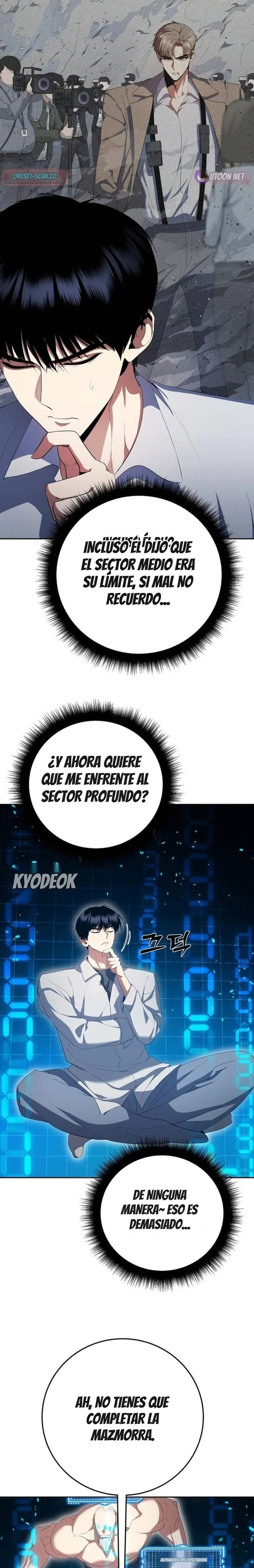 Página 29