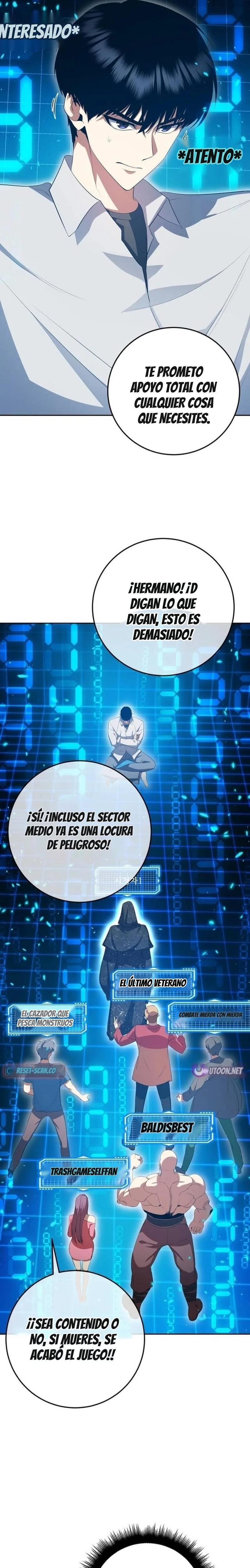 Página 31