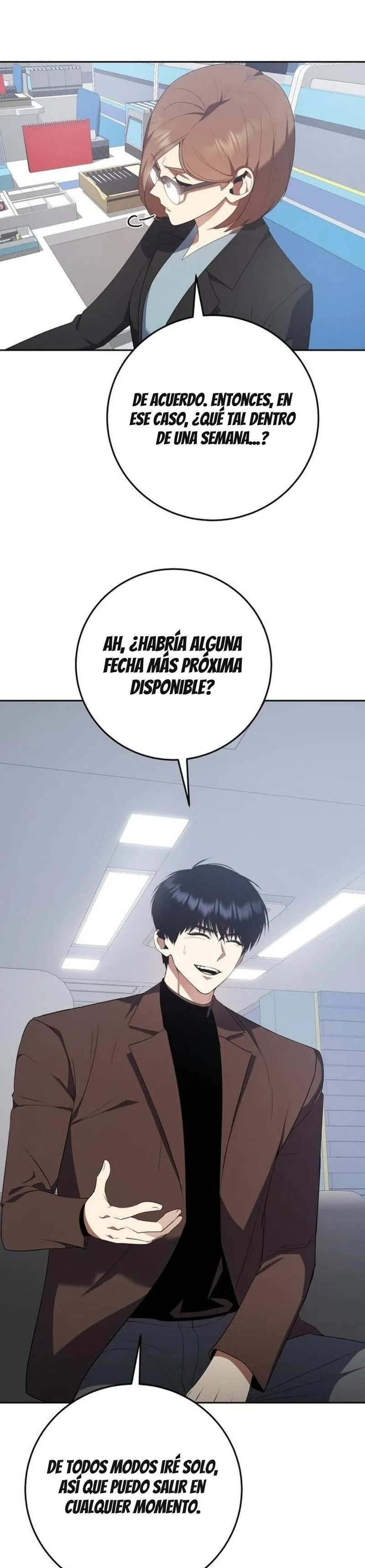 Página 36