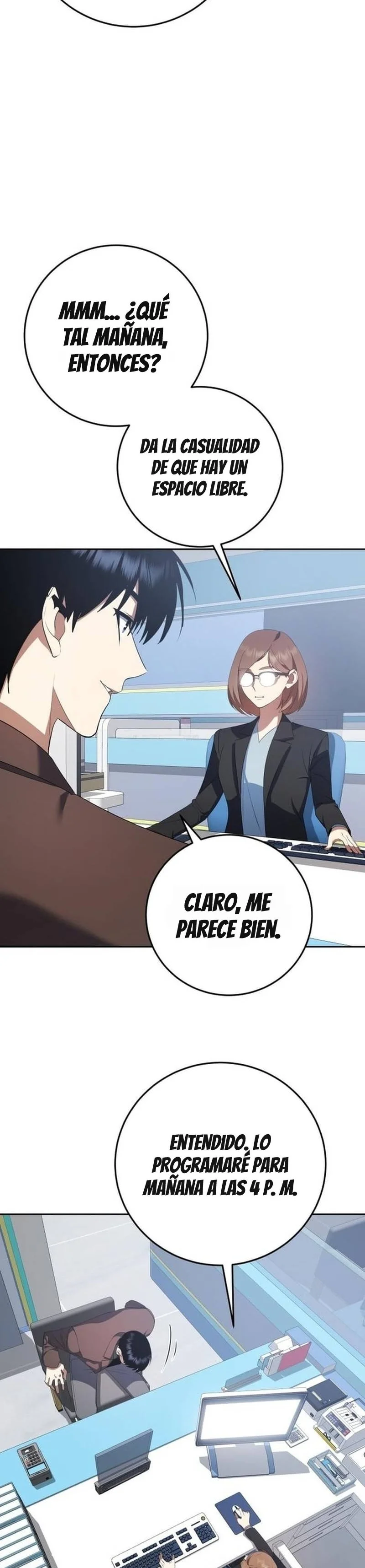 Página 37