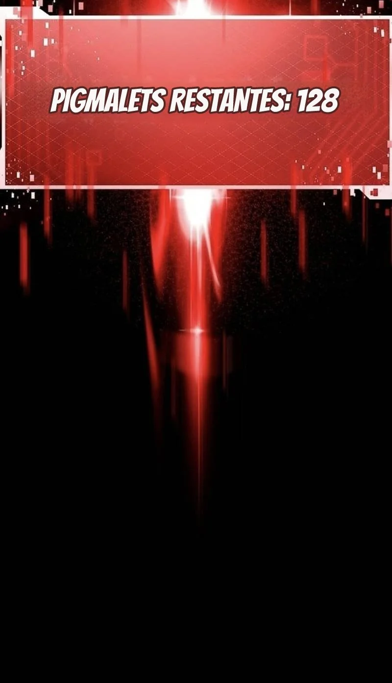 Página 40