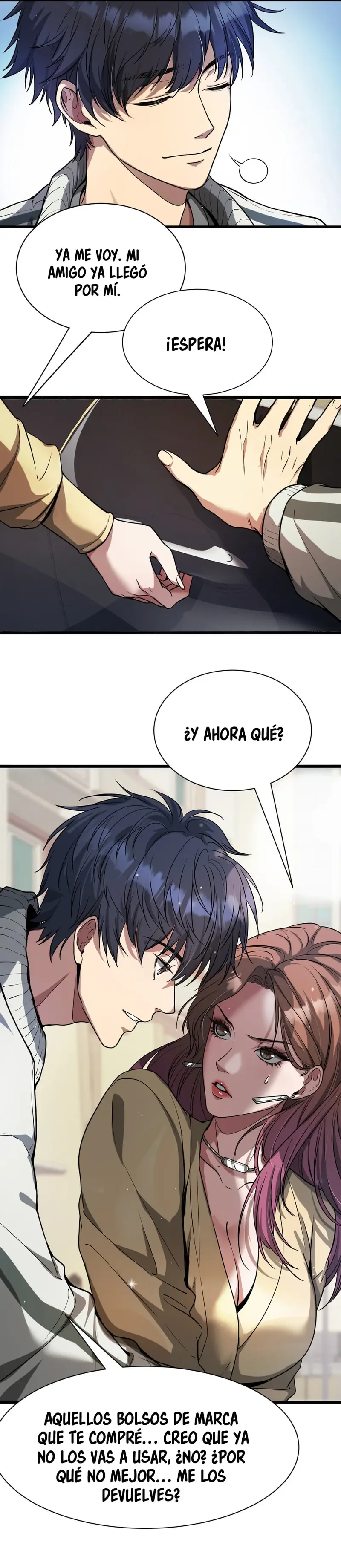 Página 12