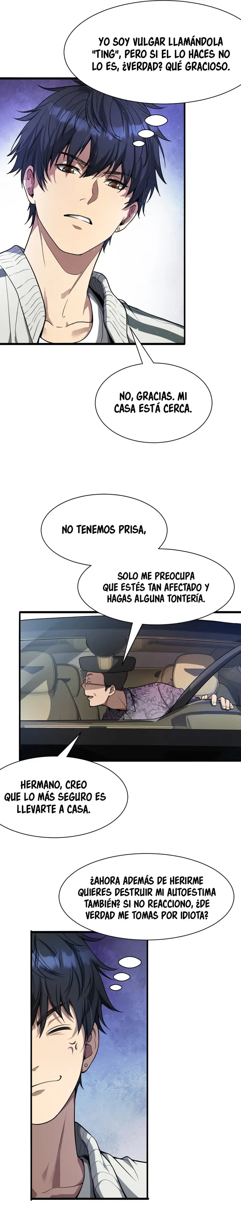 Página 15