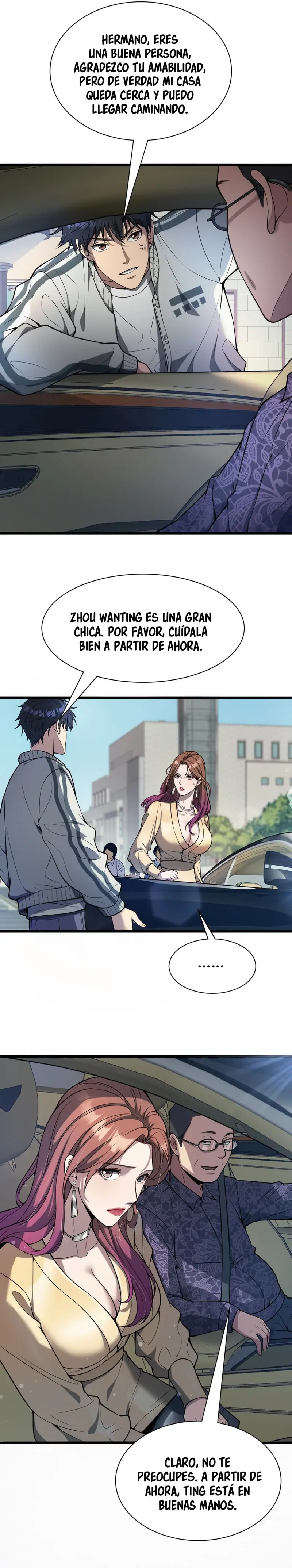 Página 16