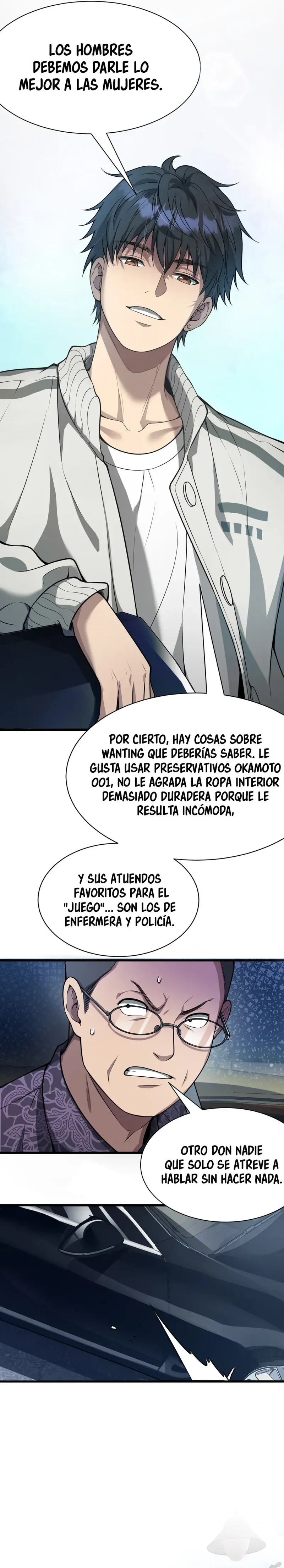 Página 17