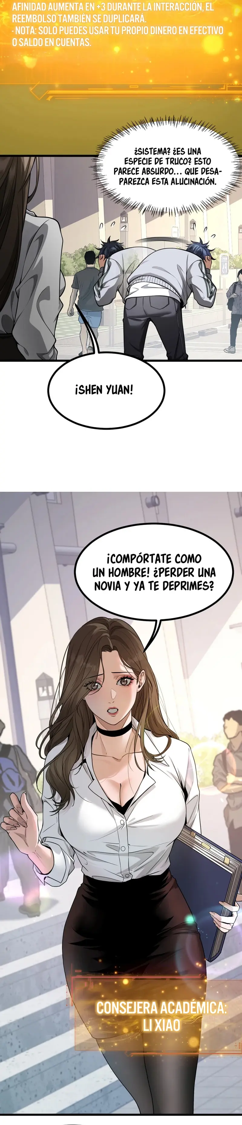 Página 21