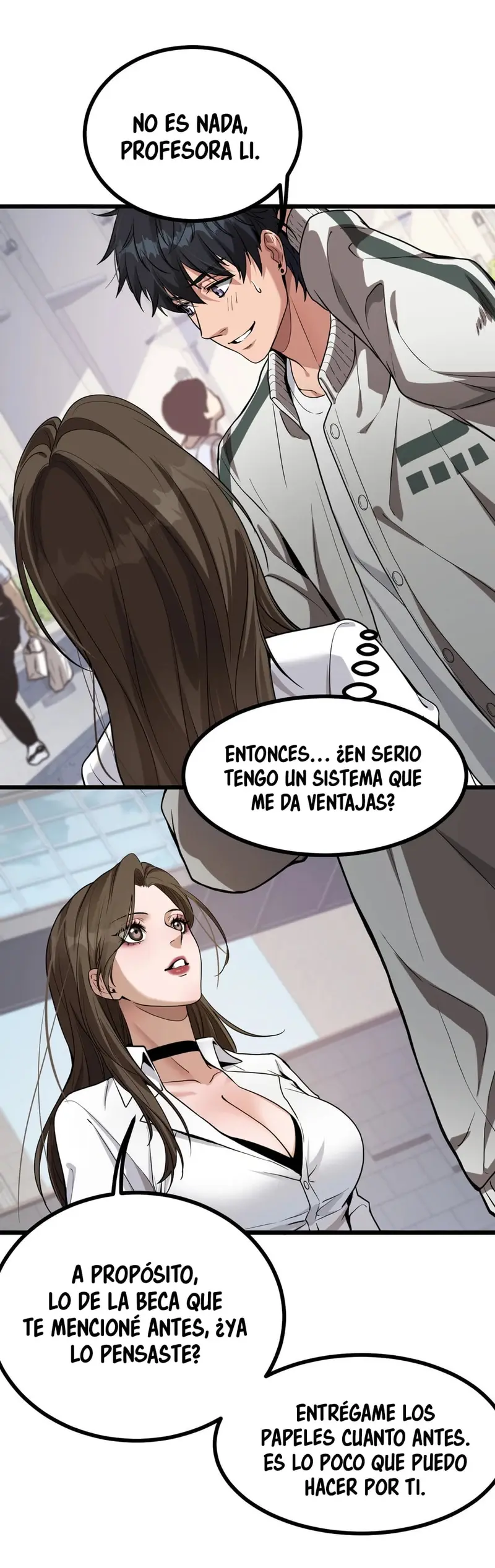 Página 23
