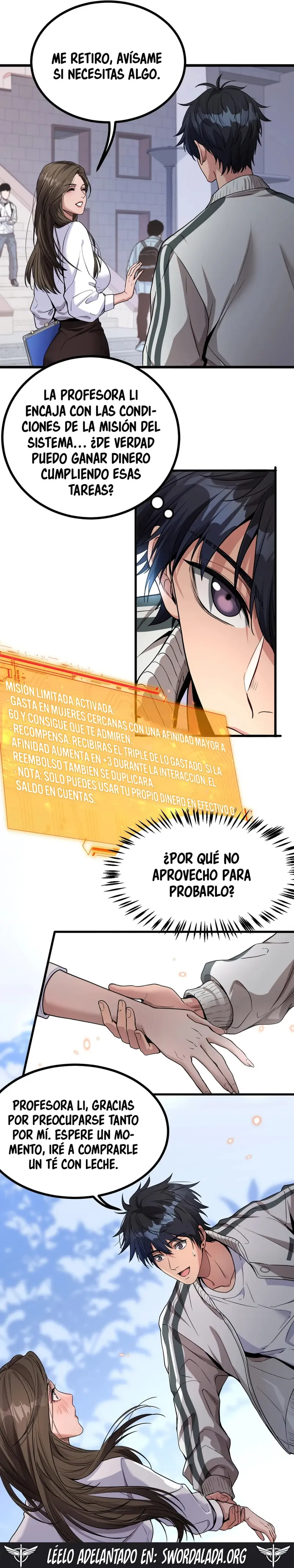 Página 25