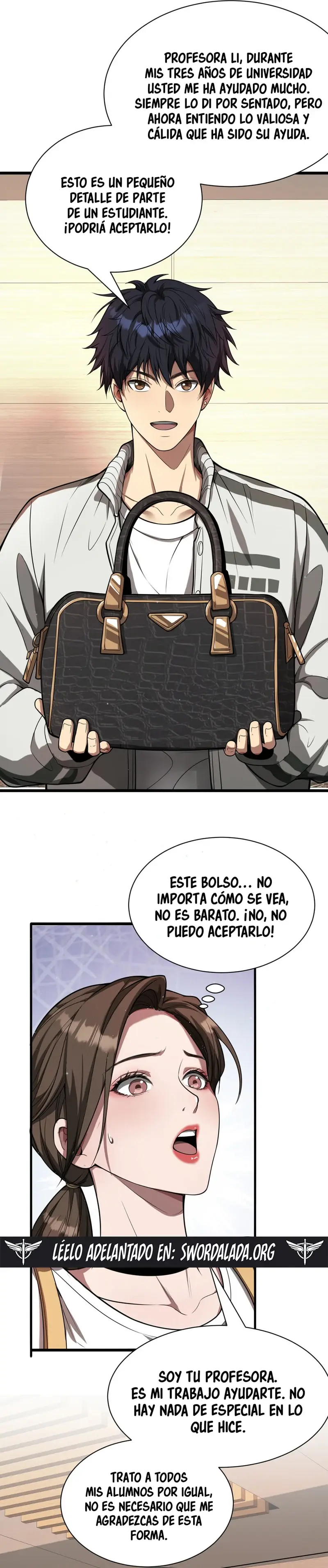Página 34