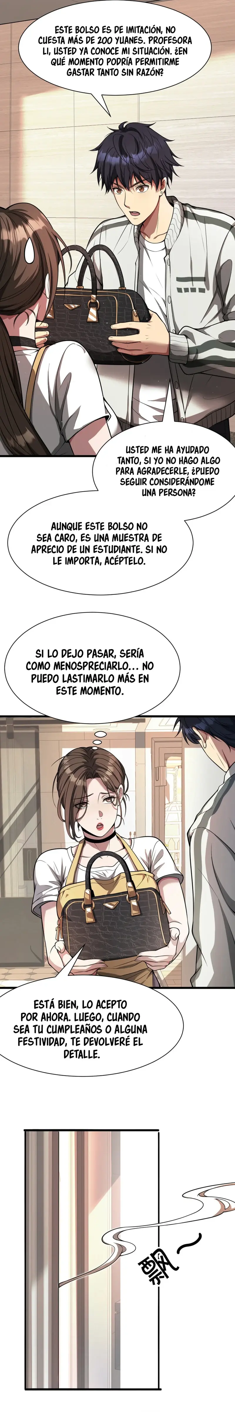 Página 35