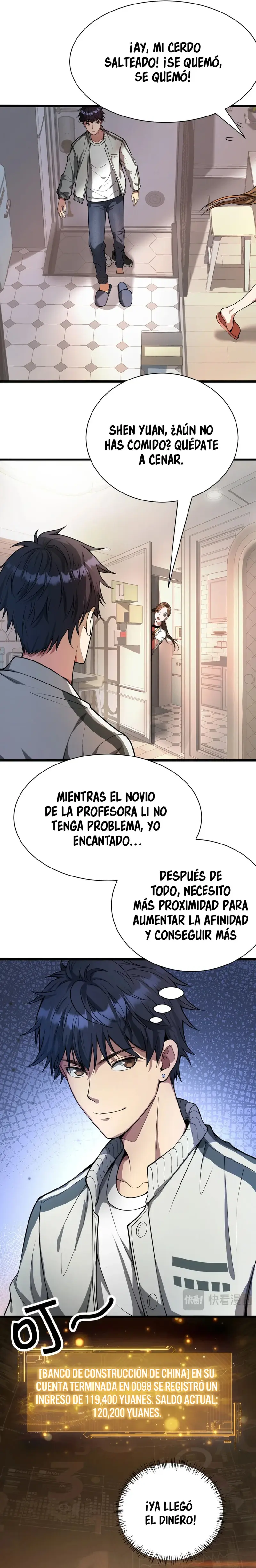 Página 36