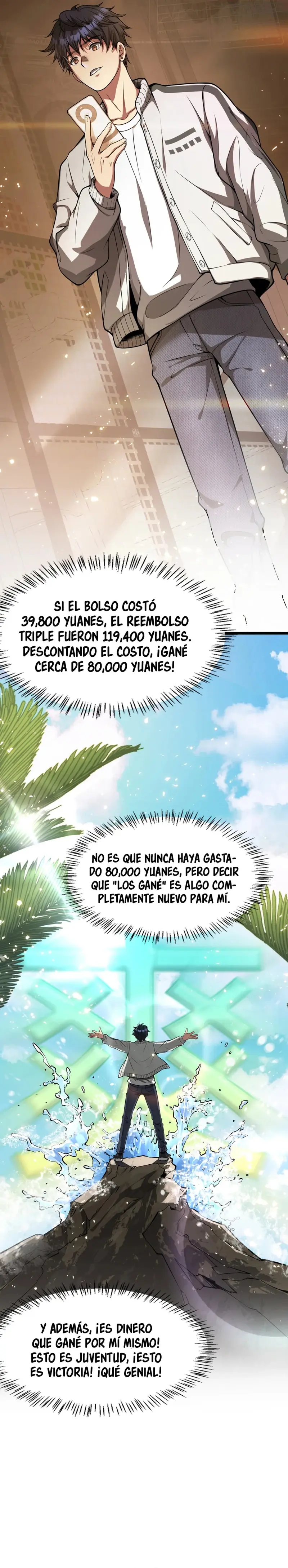 Página 37