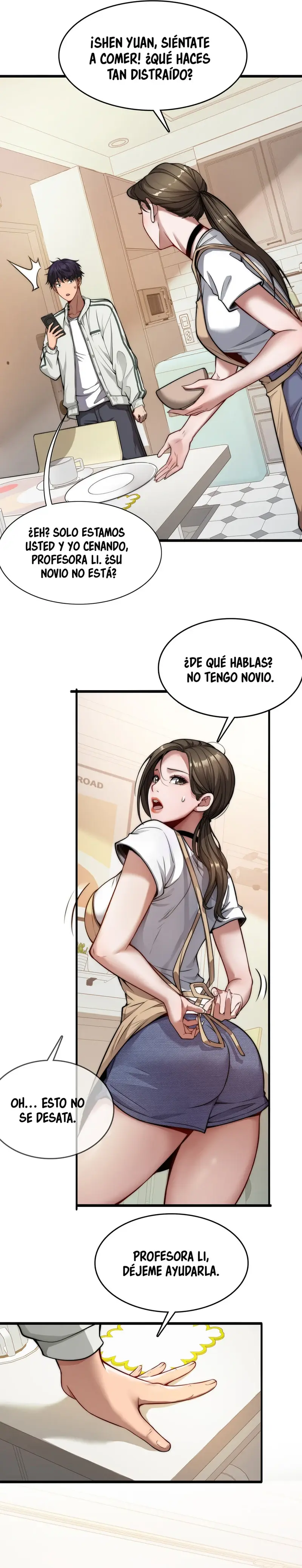 Página 39