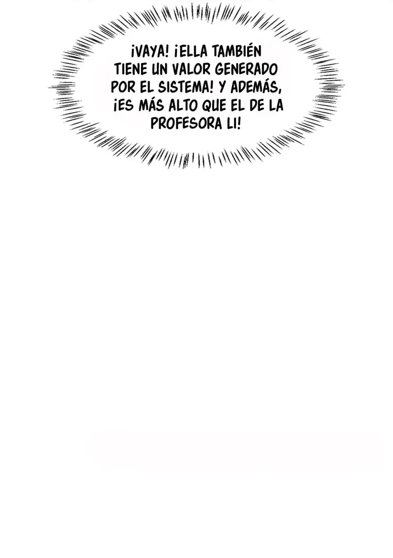Página 48
