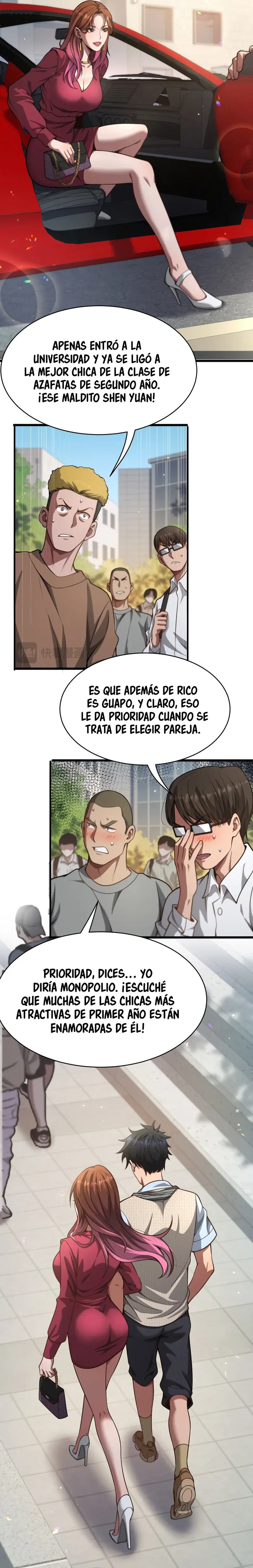 Página 6