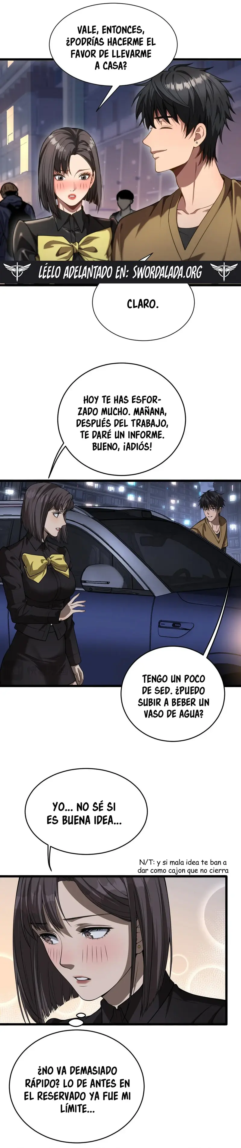 Página 12