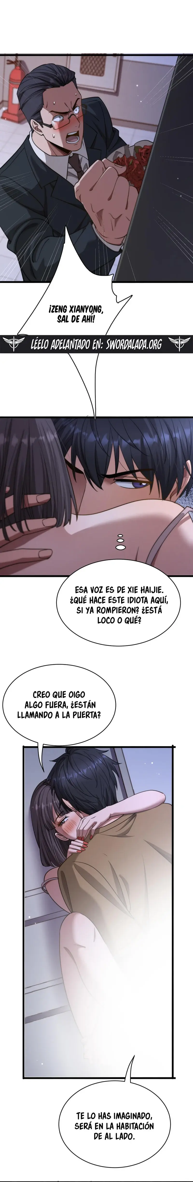 Página 18
