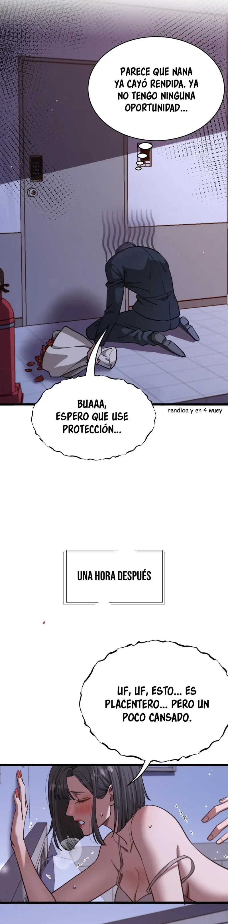 Página 21