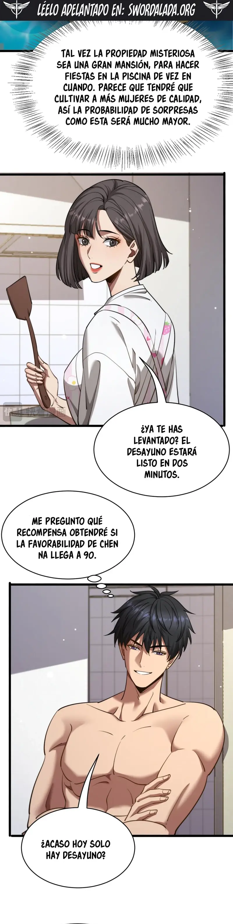Página 27