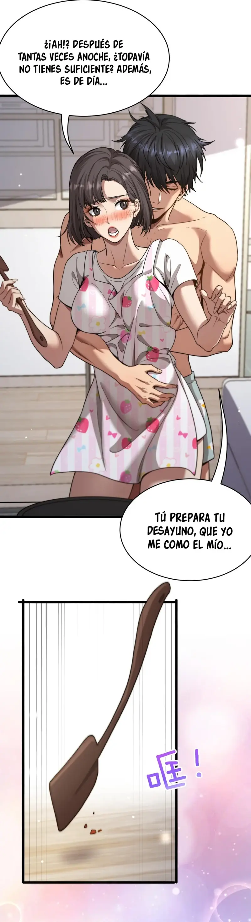 Página 28