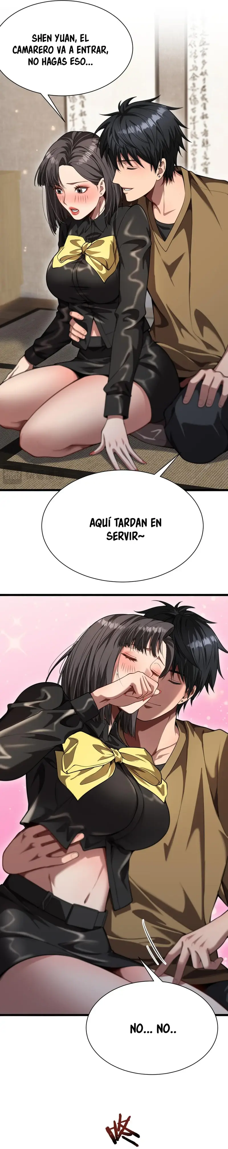 Página 7