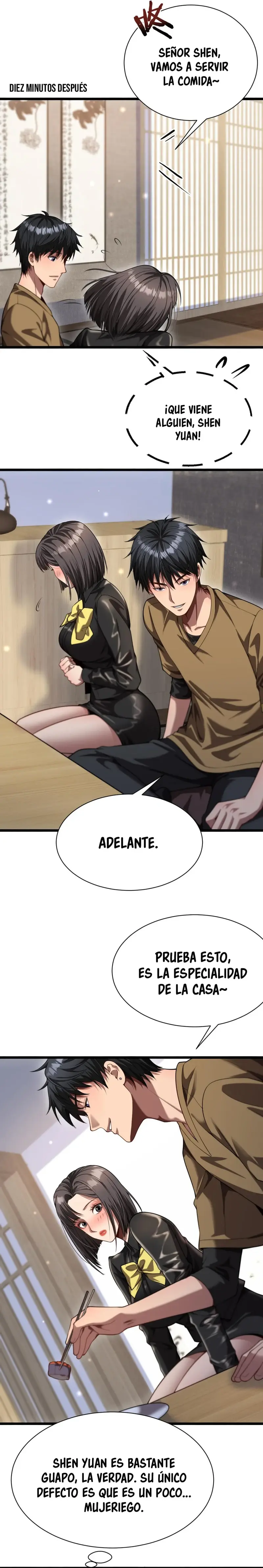 Página 9