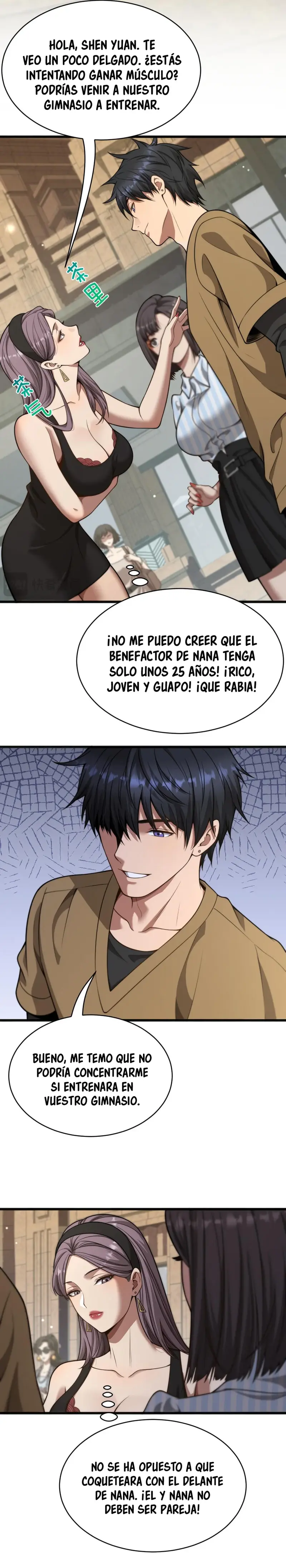 Página 18
