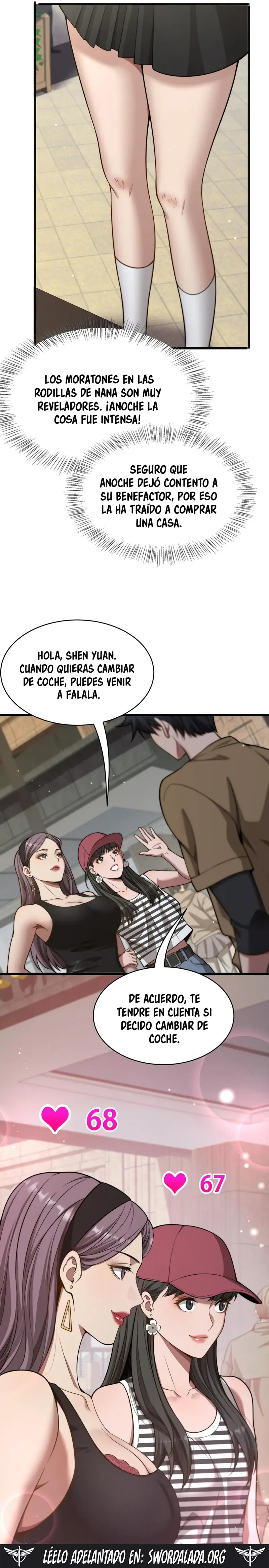 Página 19