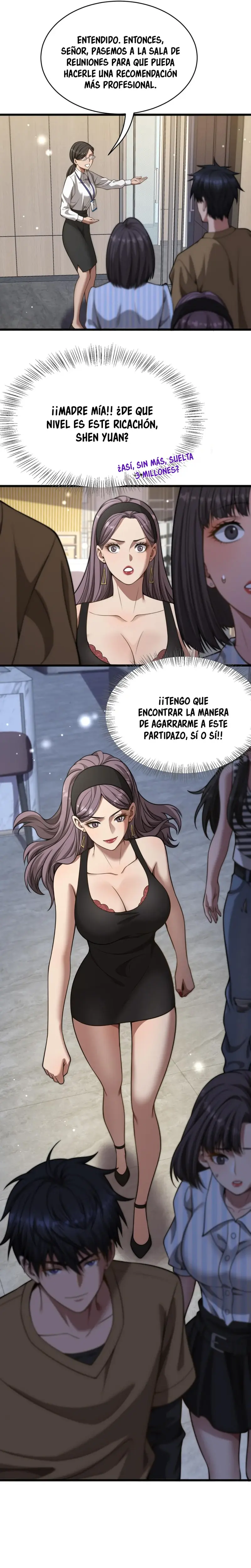 Página 23