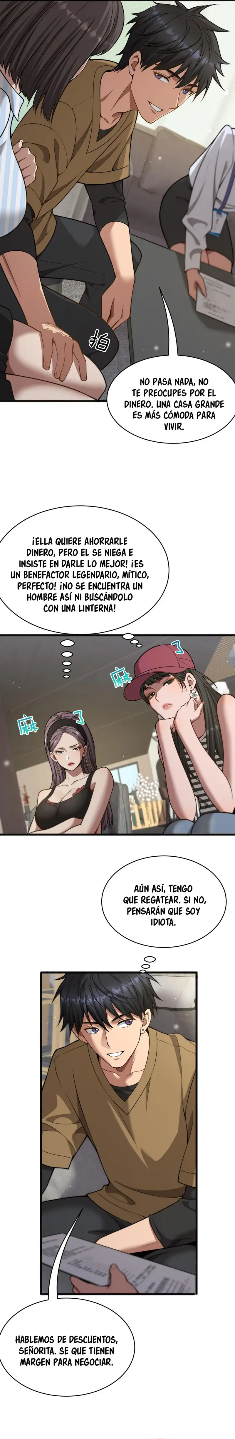 Página 25