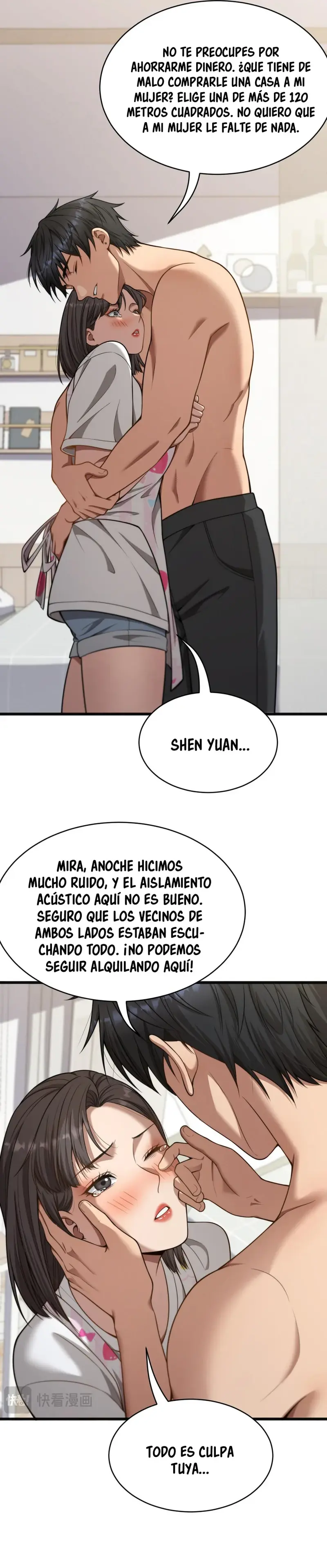 Página 6