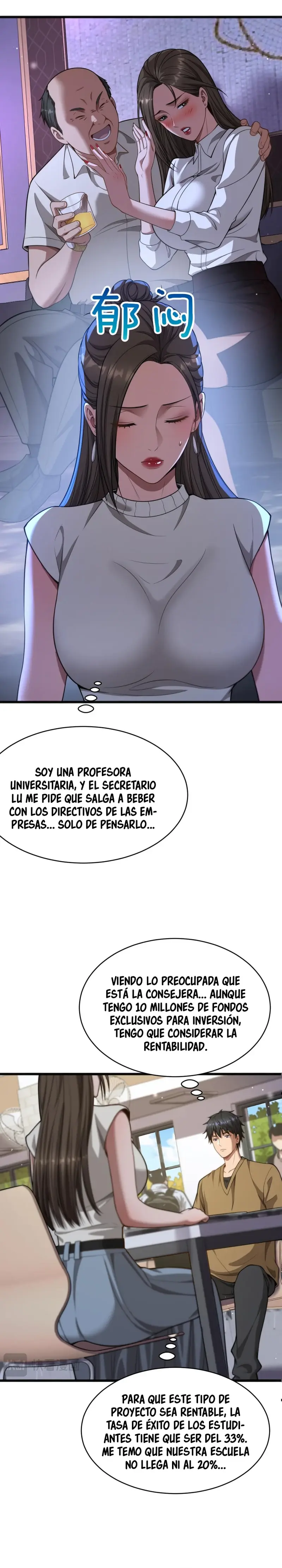 Página 15