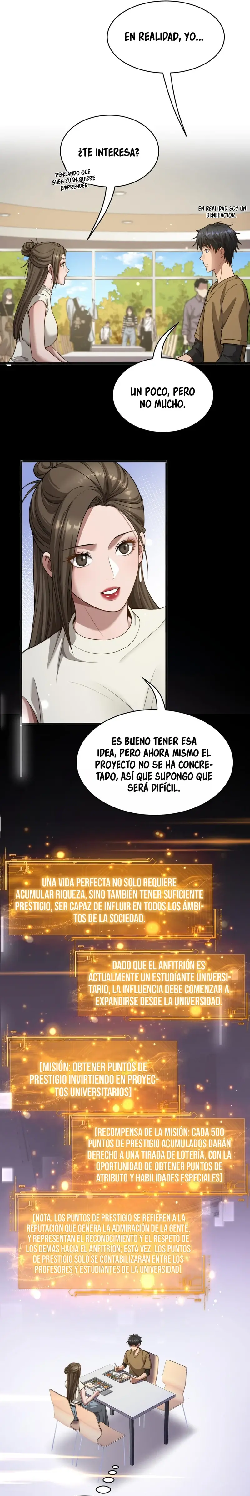Página 16