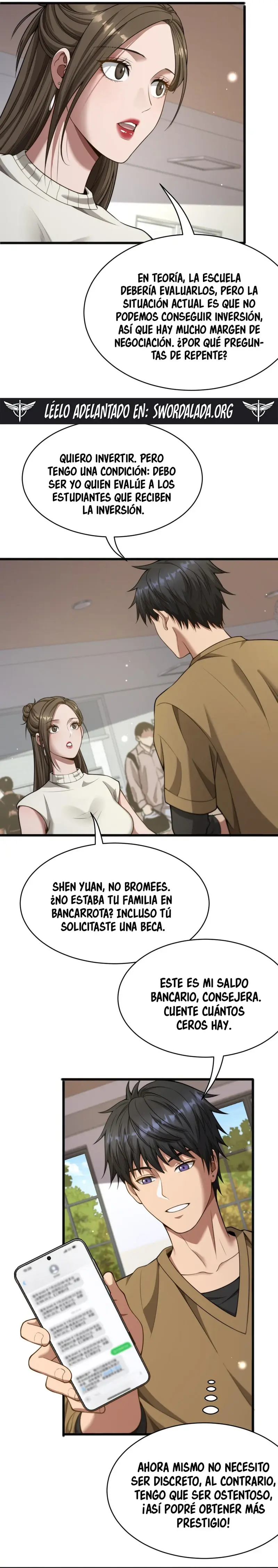 Página 18