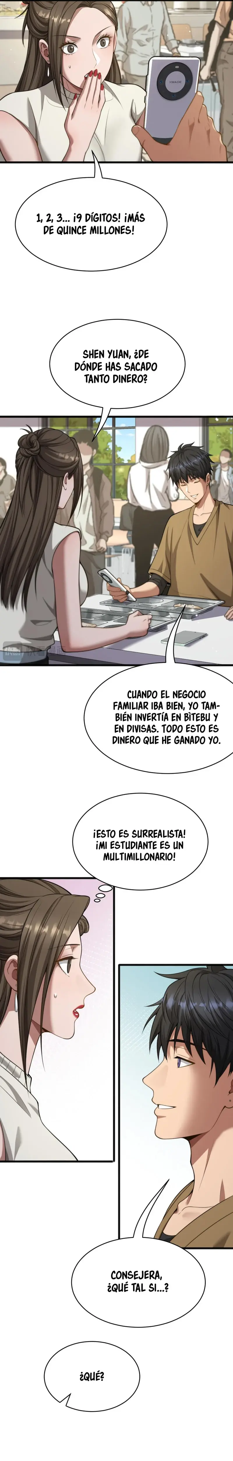 Página 19