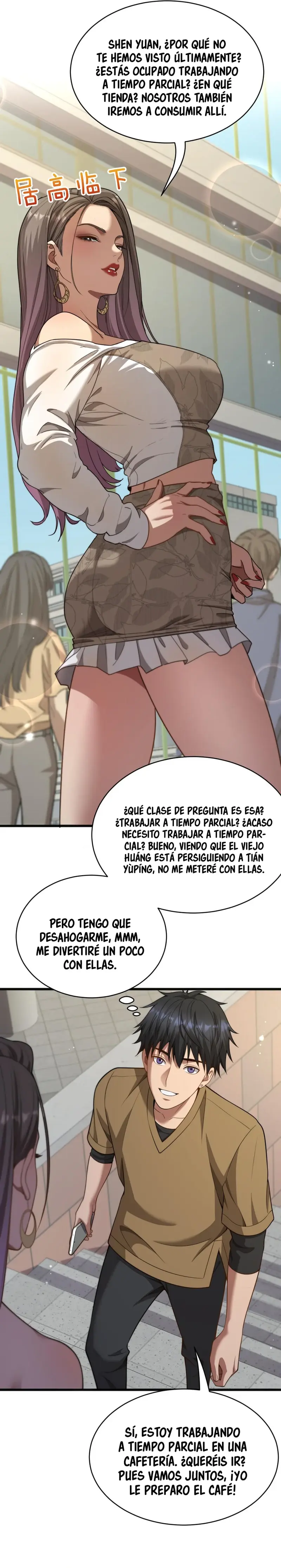 Página 28