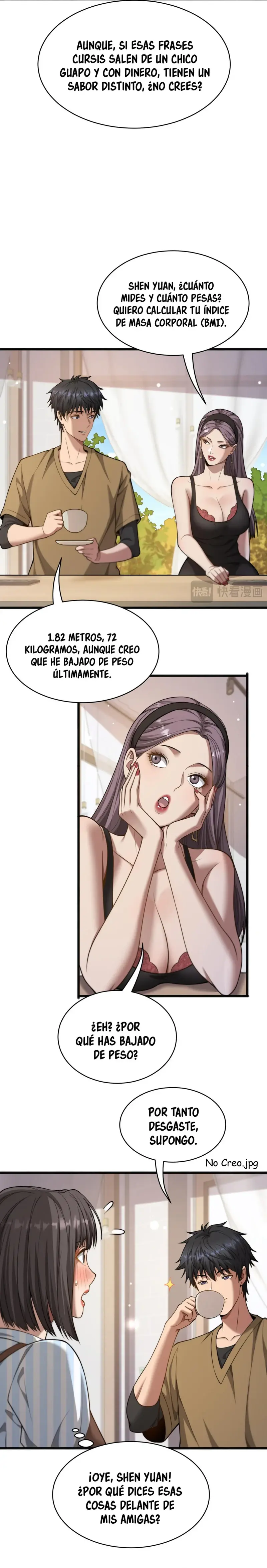 Página 10