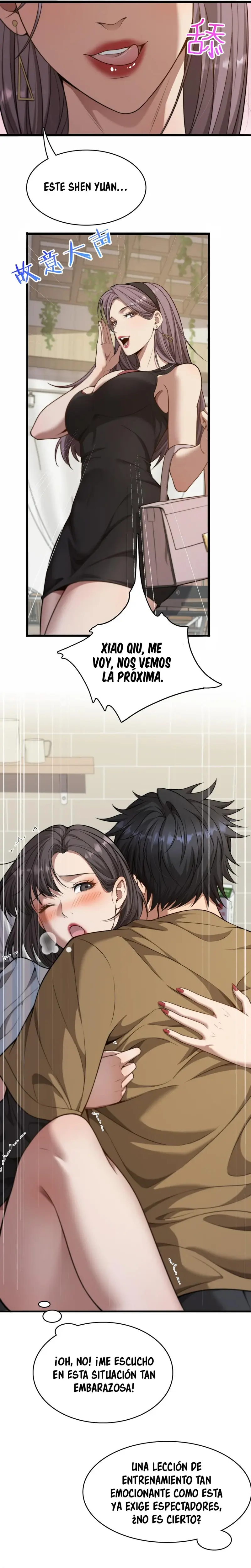 Página 18