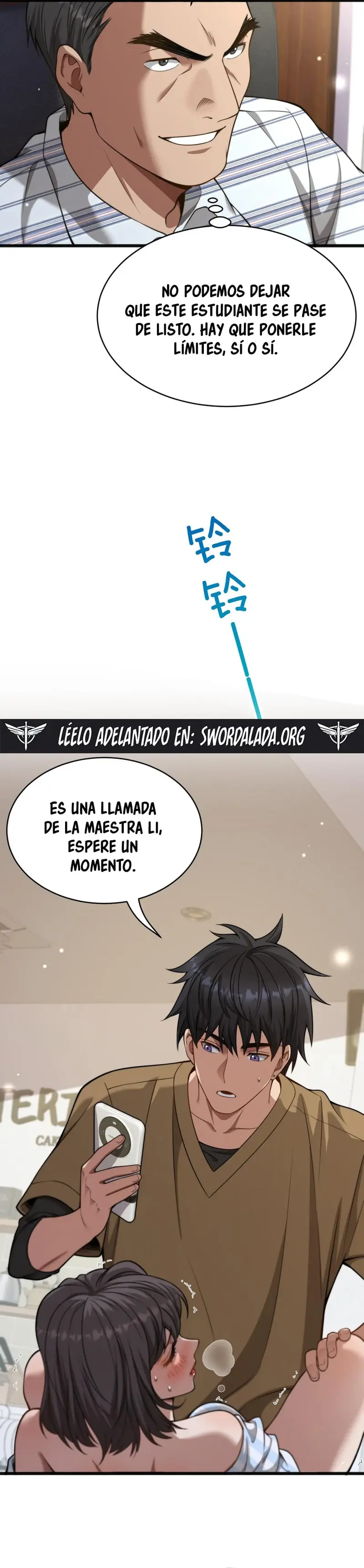 Página 23