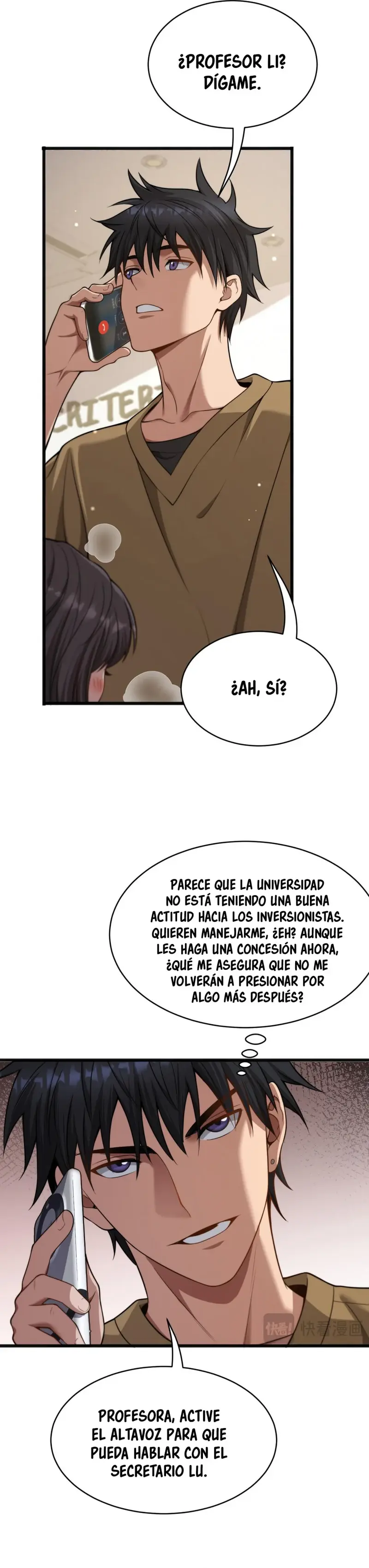 Página 24
