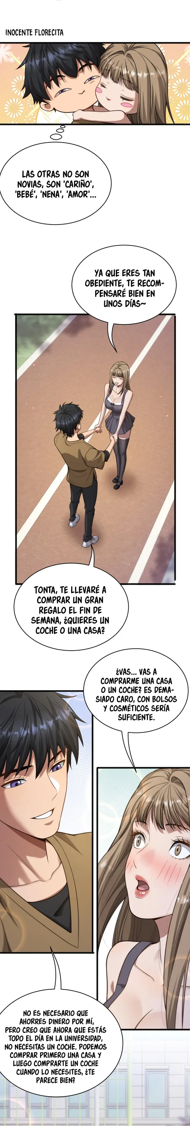 Página 12