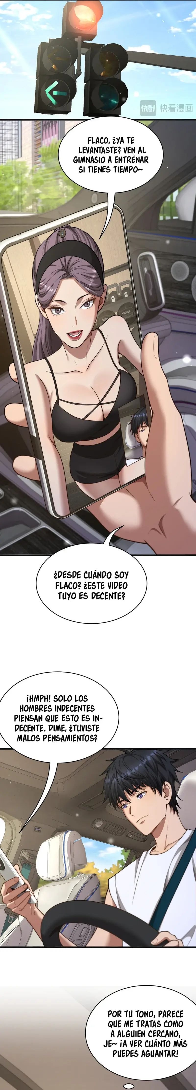 Página 15